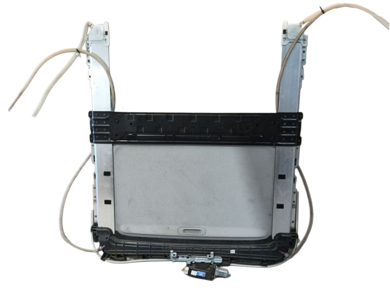 Recambio de techo electrico para lexus is ii (_e2_) 220d (ale20) referencia OEM IAM  47107110880 