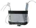 TECHO ELECTRICO 6320353020 47107110880 