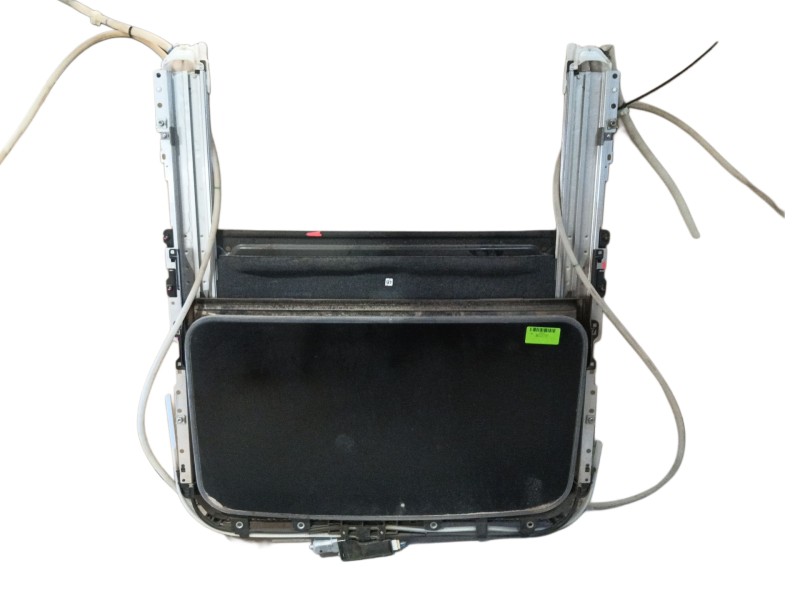 Recambio de techo electrico para lexus is ii (_e2_) 220d (ale20) referencia OEM IAM  47107110880 