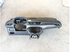 Recambio de salpicadero para opel corsa e (x15) 1.4 (08, 68) referencia OEM IAM   
