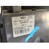 Recambio de faro izquierdo para peugeot bipper (aa_) 1.3 hdi 75 referencia OEM IAM 6205AZ 45570383 1634151680