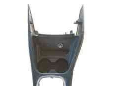 Recambio de apoyabrazos central para opel corsa e (x15) 1.4 (08, 68) referencia OEM IAM    2