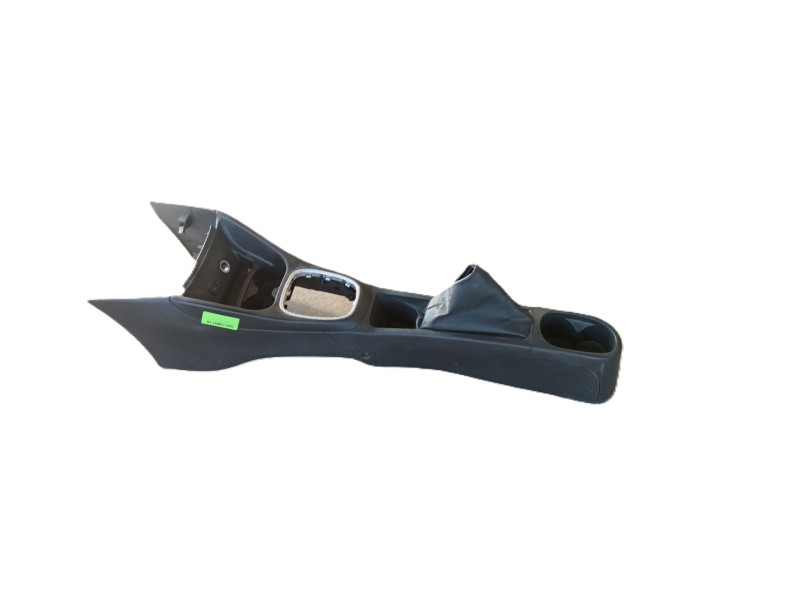 Recambio de apoyabrazos central para opel corsa e (x15) 1.4 (08, 68) referencia OEM IAM   