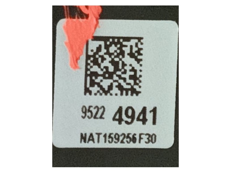 Recambio de apoyabrazos central para opel corsa e (x15) 1.4 (08, 68) referencia OEM IAM   