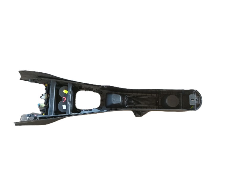 Recambio de apoyabrazos central para opel corsa e (x15) 1.4 (08, 68) referencia OEM IAM   