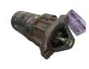 MOTOR ARRANQUE 233007C600 9002338635 