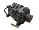 ALTERNADOR 3730027013 021319311 