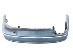 Recambio de paragolpes trasero para bmw 3 (e46) 320 d referencia OEM IAM 51128195310  
