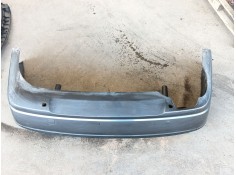 Recambio de paragolpes trasero para bmw 3 (e46) 320 d referencia OEM IAM 51128195310  