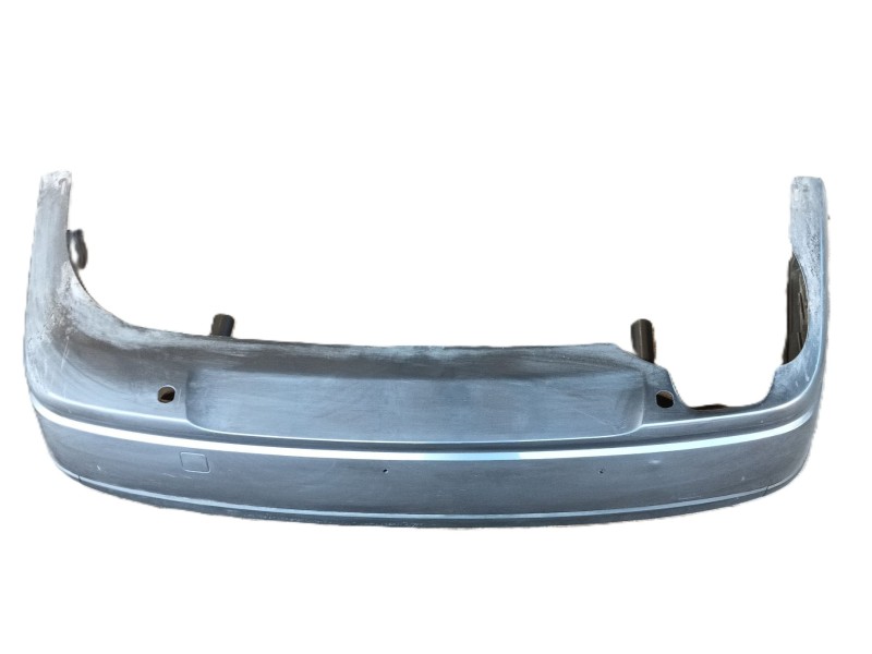 Recambio de paragolpes trasero para bmw 3 (e46) 320 d referencia OEM IAM 51128195310  