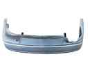 PARAGOLPES TRASERO 51128195310 587229449 