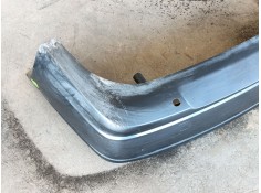 Recambio de paragolpes trasero para bmw 3 (e46) 320 d referencia OEM IAM 51128195310   2