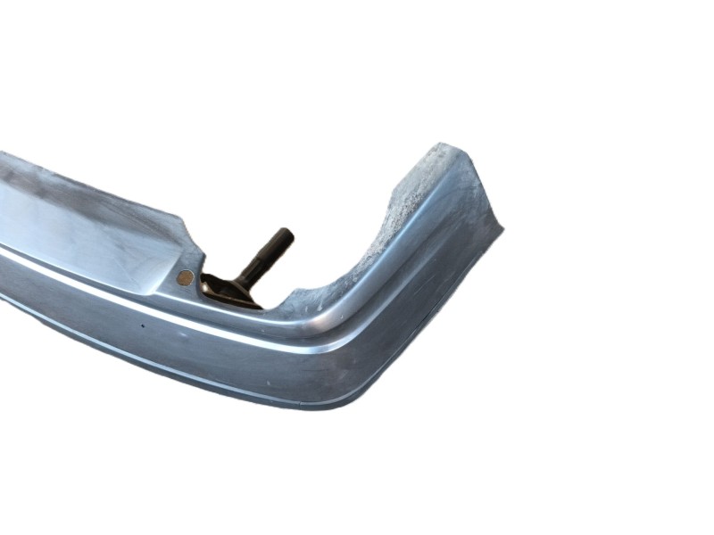 Recambio de paragolpes trasero para bmw 3 (e46) 320 d referencia OEM IAM 51128195310  