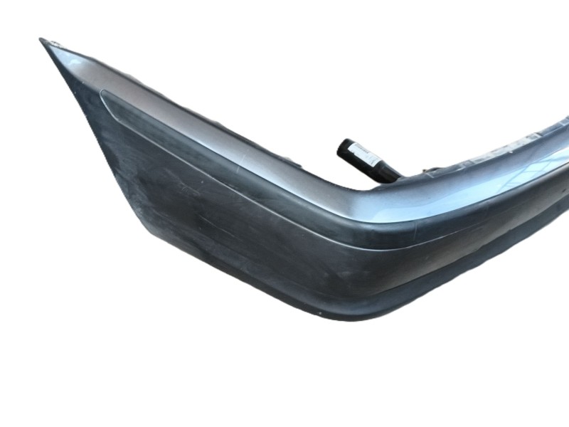 Recambio de paragolpes trasero para bmw 3 (e46) 320 d referencia OEM IAM 51128195310  