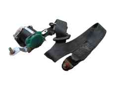 Recambio de cinturon seguridad trasero izquierdo para hyundai i30 (fd) 1.4 referencia OEM IAM   