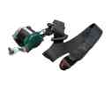 CINTURON SEGURIDAD TRASERO IZQUIERDO 898102R000WK 898102R000 