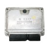 Recambio de centralita motor uce para seat ibiza (6l1) stylance referencia OEM IAM 045906019BQ  0281012708 1039S11627