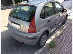 citroën c3 i (fc_, fn_) del año 2003 2