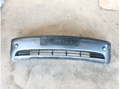 Recambio de paragolpes delantero para bmw 3 (e46) 320 d referencia OEM IAM 51118195284  