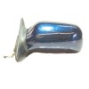 Recambio de retrovisor izquierdo para hyundai lantra (j1) 1.8 16v cat referencia OEM IAM   