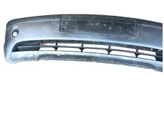 Recambio de paragolpes delantero para bmw 3 (e46) 320 d referencia OEM IAM 51118195284   2