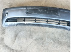 Recambio de paragolpes delantero para bmw 3 (e46) 320 d referencia OEM IAM 51118195284   2