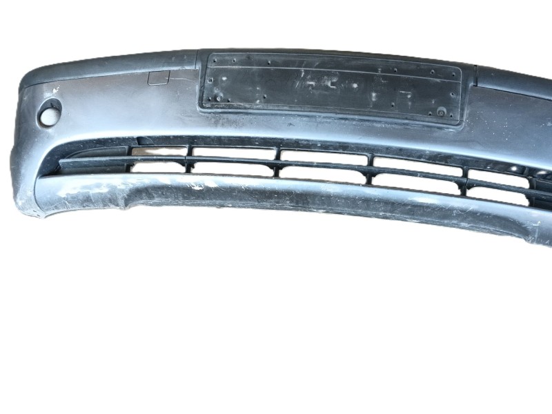 Recambio de paragolpes delantero para bmw 3 (e46) 320 d referencia OEM IAM 51118195284  