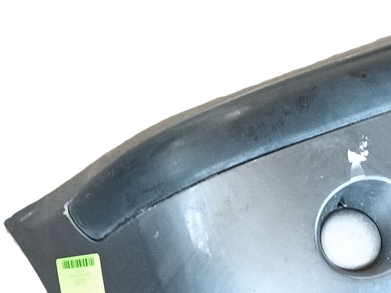Recambio de paragolpes delantero para bmw 3 (e46) 320 d referencia OEM IAM 51118195284  