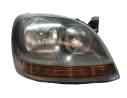 FARO DERECHO 26010BU200 96432400 