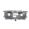 Recambio de cuadro instrumentos para renault laguna ii (bg0) authentique referencia OEM IAM 8200170297  