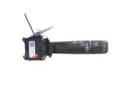 Recambio de mando limpia para opel corsa e (x15) 1.4 (08, 68) referencia OEM IAM   