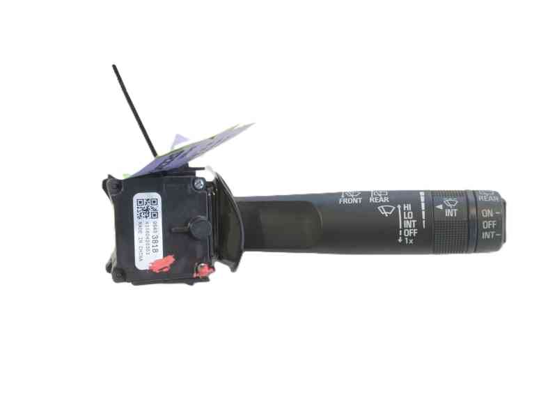 Recambio de mando limpia para opel corsa e (x15) 1.4 (08, 68) referencia OEM IAM   
