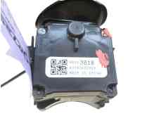 Recambio de mando limpia para opel corsa e (x15) 1.4 (08, 68) referencia OEM IAM    2