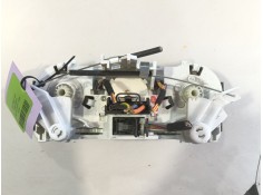 Recambio de mando calefaccion / aire acondicionado para opel corsa e (x15) 1.4 (08, 68) referencia OEM IAM   