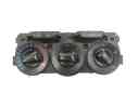 MANDO CALEFACCION / AIRE ACONDICIONADO 5W8240100 