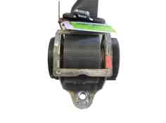 Recambio de cinturon seguridad trasero izquierdo para opel corsa e (x15) 1.4 (08, 68) referencia OEM IAM    2