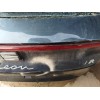 Recambio de porton trasero para seat leon (kl1, klg) 1.5 tsi referencia OEM IAM 5FA827023  