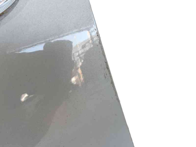 Recambio de aleta delantera izquierda para mini mini (f56) cooper d referencia OEM IAM   
