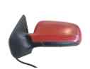 ESPEJO RETROVISOR IZQUIERDO 1J1857507D01C LLL36945 