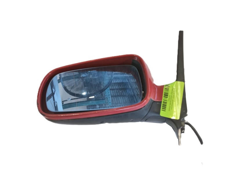Recambio de espejo retrovisor izquierdo para volkswagen golf iv (1j1) 1.9 tdi referencia OEM IAM   