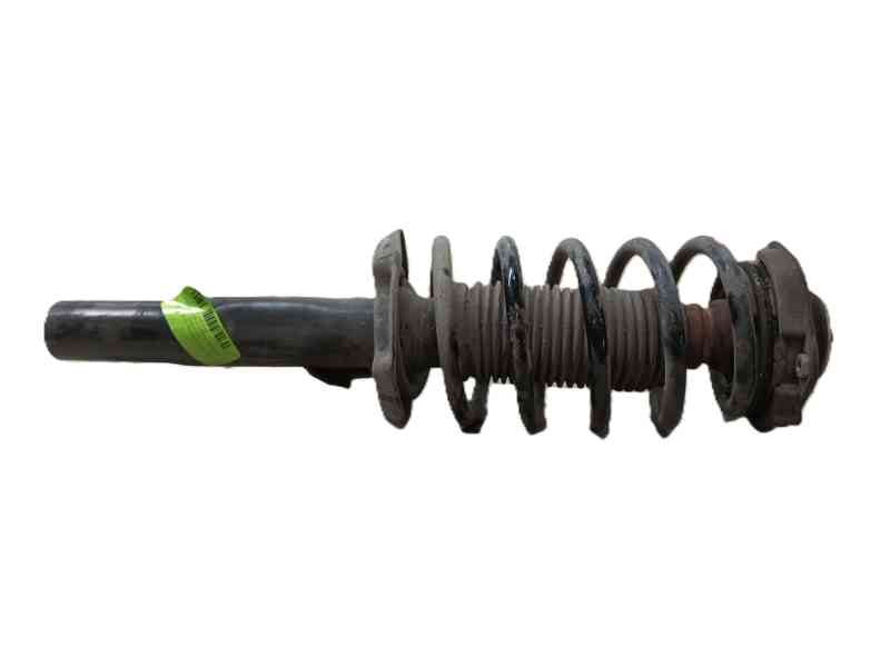 Recambio de amortiguador delantero derecho para volkswagen caddy iii monospace (2kb, 2kj, 2cb, 2cj) 2.0 sdi referencia OEM IAM 1