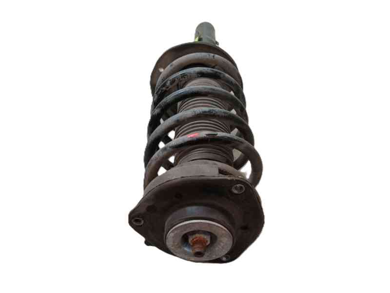Recambio de amortiguador delantero derecho para volkswagen caddy iii monospace (2kb, 2kj, 2cb, 2cj) 2.0 sdi referencia OEM IAM 1