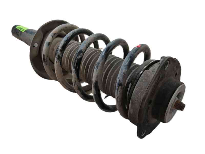 Recambio de amortiguador delantero izquierdo para volkswagen caddy iii monospace (2kb, 2kj, 2cb, 2cj) 2.0 sdi referencia OEM IAM