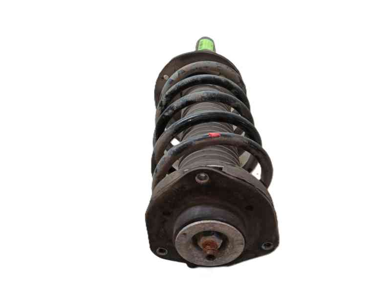 Recambio de amortiguador delantero izquierdo para volkswagen caddy iii monospace (2kb, 2kj, 2cb, 2cj) 2.0 sdi referencia OEM IAM