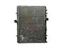 RADIADOR AGUA 1330W2 991746Q 