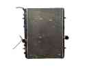 RADIADOR AGUA 1330W2 991746Q 