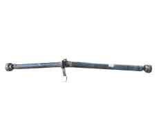 Recambio de transmision central para audi a6 c5 avant (4b5, 4b6) 2.5 tdi quattro referencia OEM IAM   