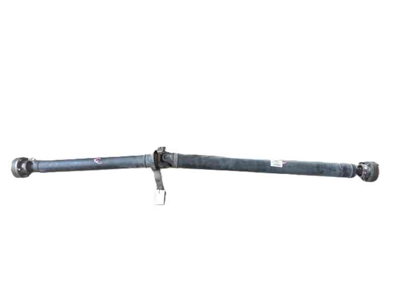Recambio de transmision central para audi a6 c5 avant (4b5, 4b6) 2.5 tdi quattro referencia OEM IAM   