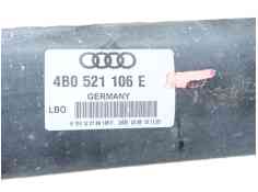 Recambio de transmision central para audi a6 c5 avant (4b5, 4b6) 2.5 tdi quattro referencia OEM IAM    2