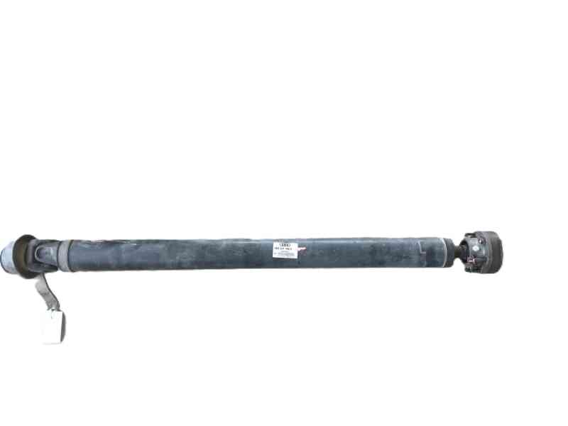 Recambio de transmision central para audi a6 c5 avant (4b5, 4b6) 2.5 tdi quattro referencia OEM IAM   